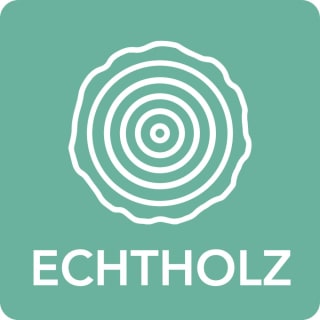 Echtholz
