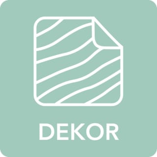 Dekor