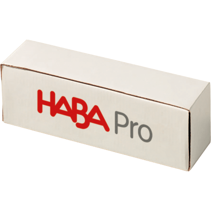 HABA Pro Scheren-Sortiment, 13-teilig