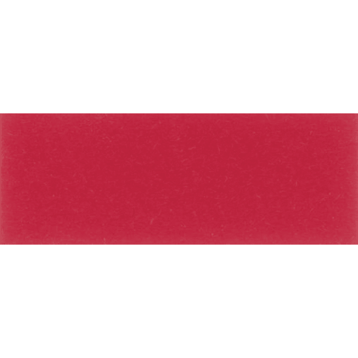Fotokarton, rubinrot, 300g/m², 50 x 70 cm, 25 Bogen