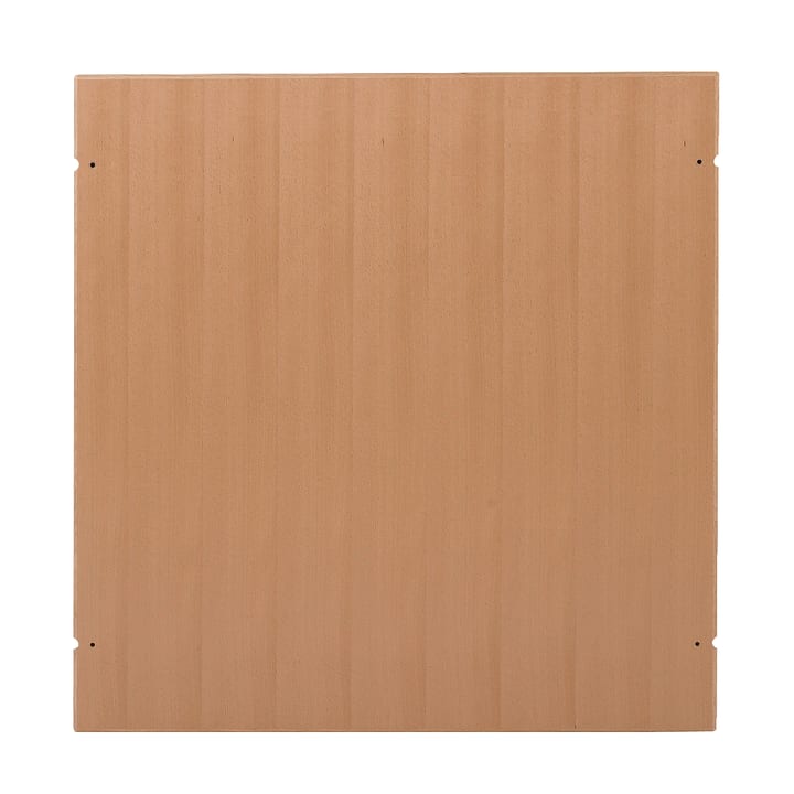 Regalrückwand Forminant, B 39,4 cm