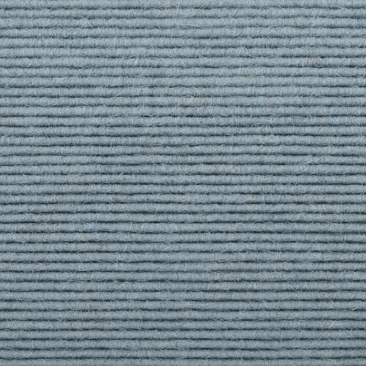 Tretford Teppich, versch. Farben, 2 x 3 m