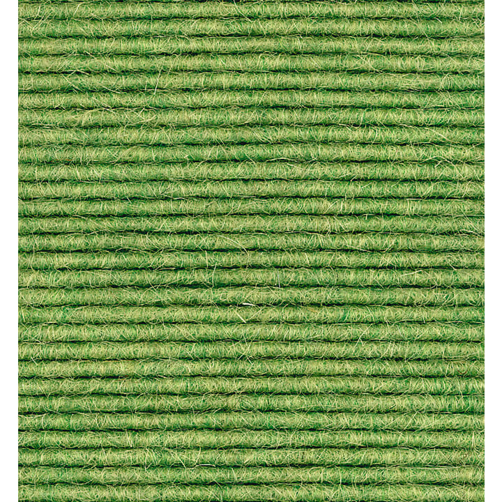 Tretford Teppich, versch. Farben 2 x 2 m