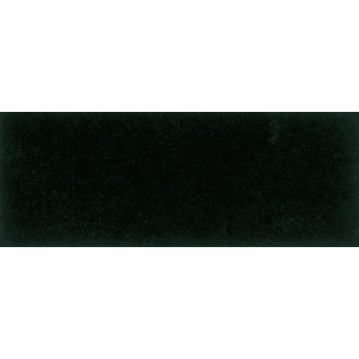 Tonkarton, schwarz, 220 g/m², 50 x 70 cm, 25 Bogen