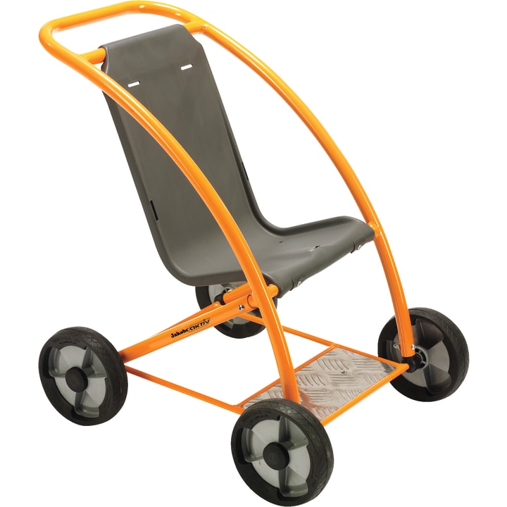 Buggy kinder deals