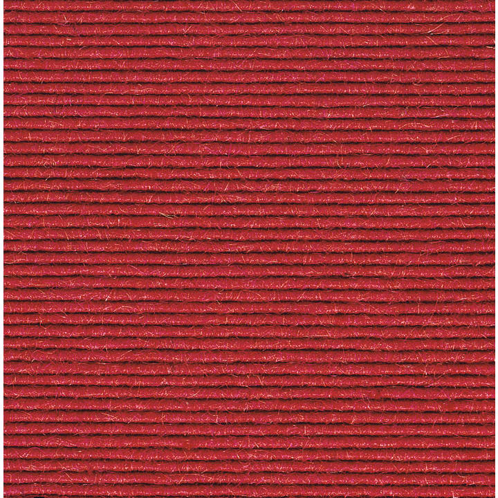 Tretford Teppich, versch. Farben 2 x 2 m