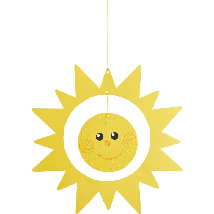 Sachenmacher Sonnenfänger, 12 Stück