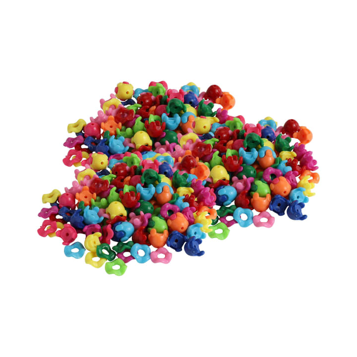 Happy Beads HABA Pro