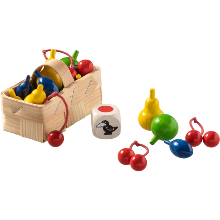 Obstgarten_DE