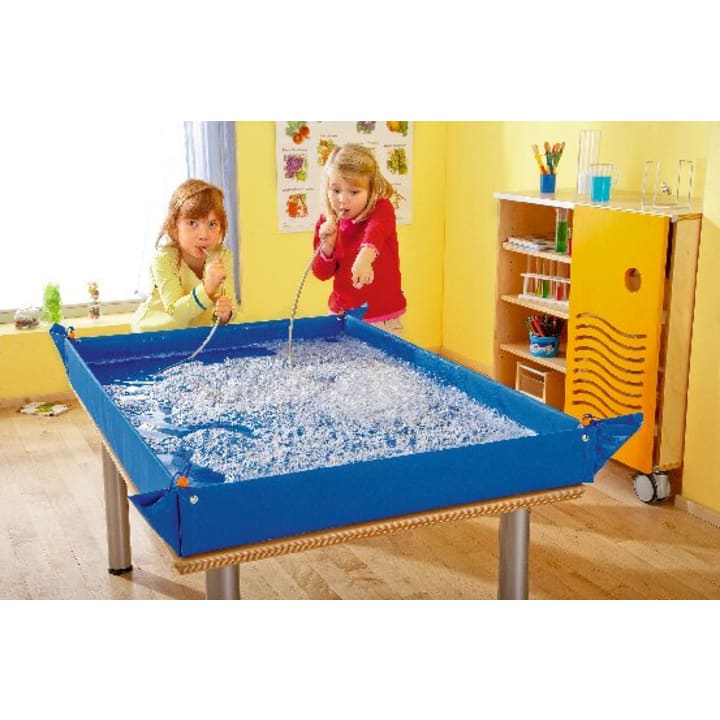 Asciugamano Pieghevole BulkySoft Plus 3 Strati | 21.5x32cm Aperto, 12x120cm Chiuso | Bianco | Cellulosa Pura