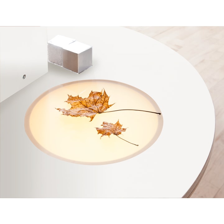 Haba Kleiner Optikbaukasten – Erstes Experimentieren Mit Farben & Spiegel