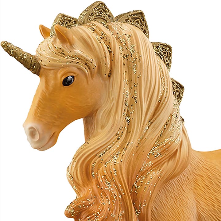 Schleich Kalender Elfen 