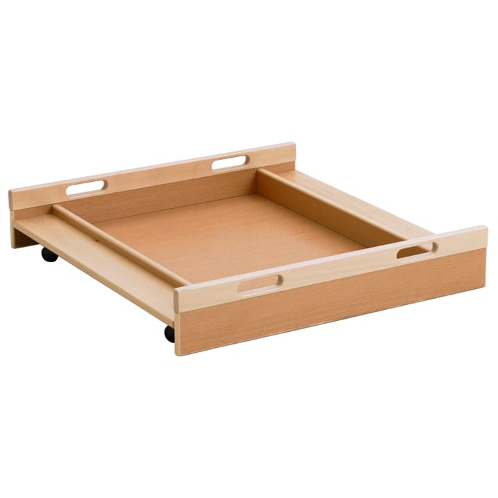 Liegestützgriffe 2er Set - Rutschfeste Pushup Handles Für Effektives Training Zu Hause