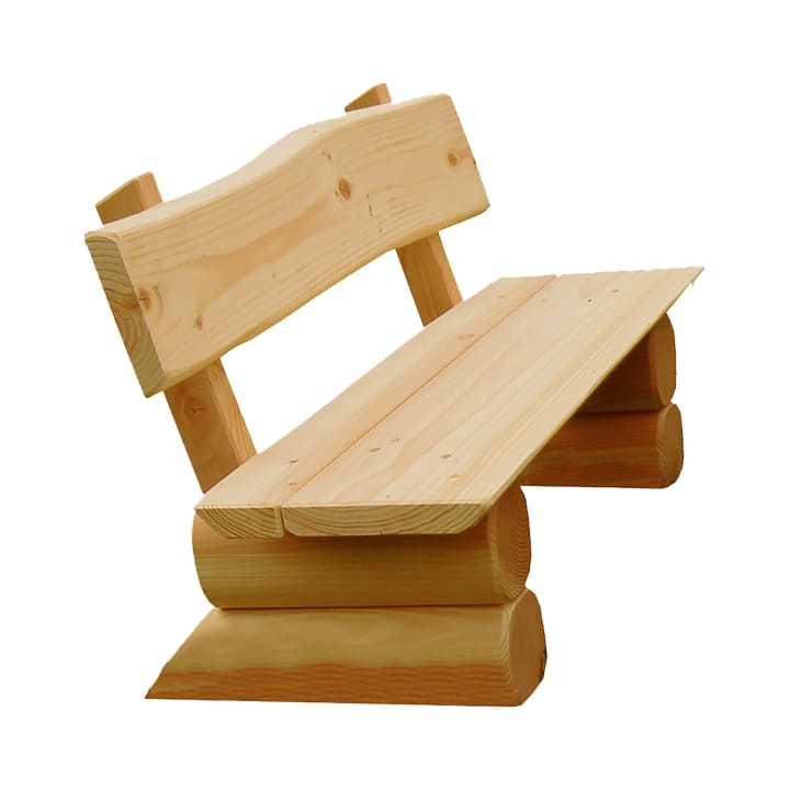 KinderGartenbank, Sitzhöhe 32 cm online kaufen » HABA Pro