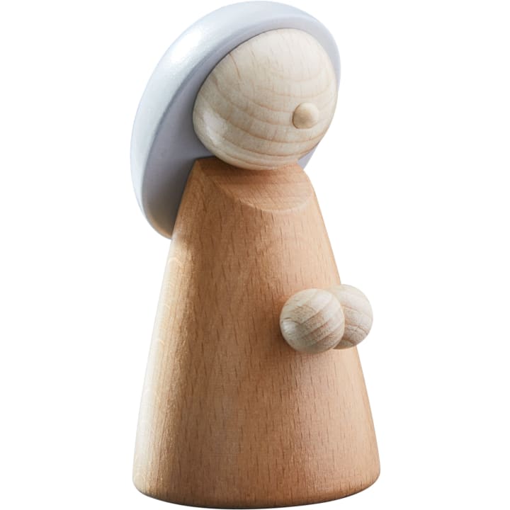 HABA Weihnachtskrippe HABAPro