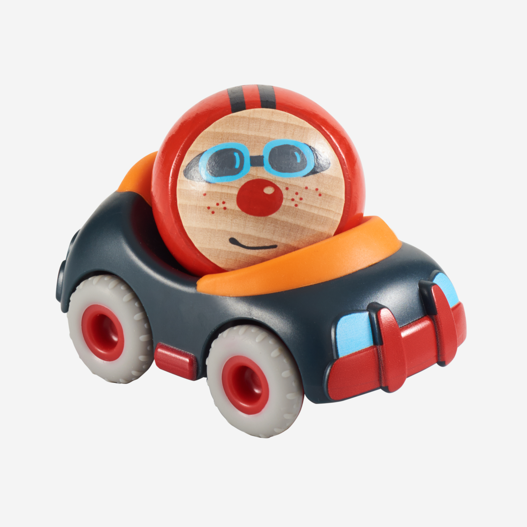 HABA Puppenwagen online bestellen | HABA - Erfinder fr Kinder