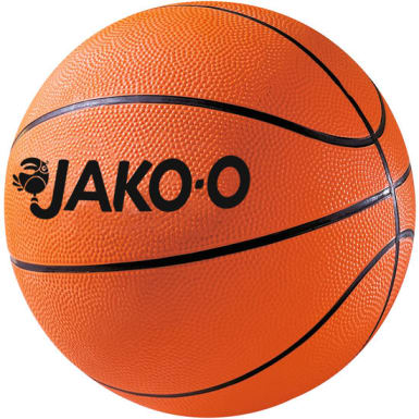 Kinder Basketball JAKO-O