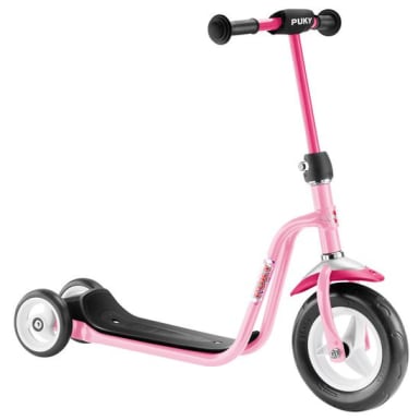 PUKY® Kinder Scooter R 1