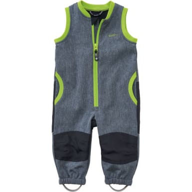 Alle Baby softshell overall jako o im Überblick