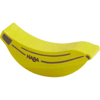 Banane HABA 305037