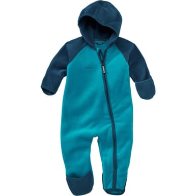 Baby Overall Polartec® Fleece JAKO-O