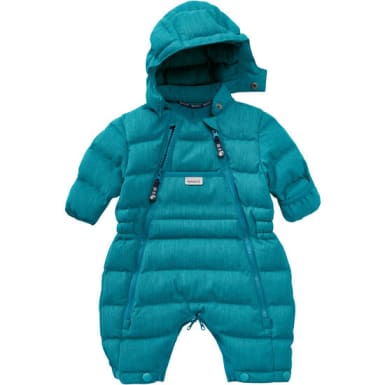 Winteroverall baby 80 - Der absolute TOP-Favorit 