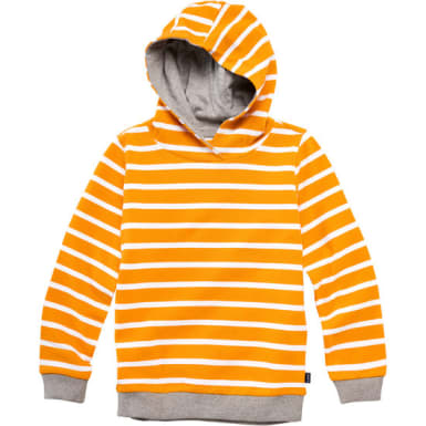 Kapuzensweater für Kinder JAKO-O