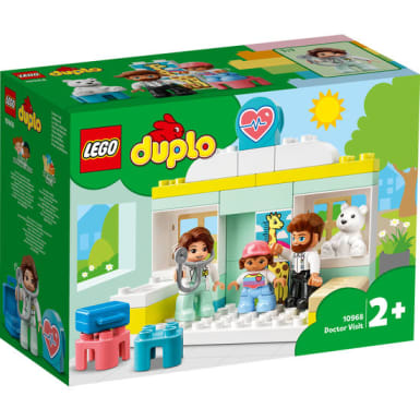 Lego zug duplo - Unsere Produkte unter den verglichenenLego zug duplo