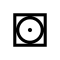 Trommeltrocknen niedrige Temperatur (schonend) Trommeltrocknen niedrige Temperatur (schonend)