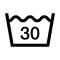 30° C