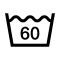 60 °C 60 °C