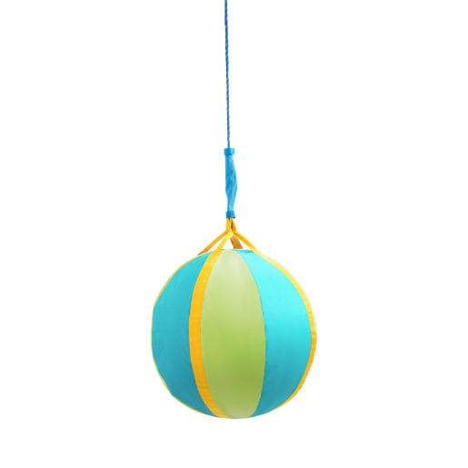 WEHRFRITZ Schaukelball