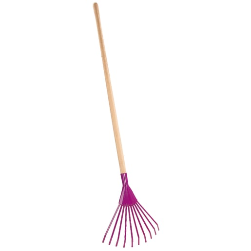 Kinder Laubbesen, 76cm
