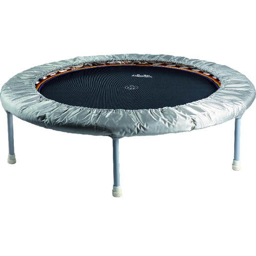 Bodentrampolin Trimilin swing
