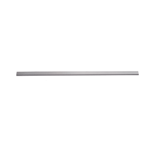Magnethaftende Profilleiste