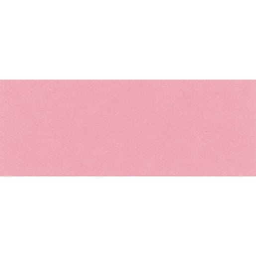 Tonkarton,rosa, 220 g/m², 50 x 70 cm, 25 Bogen