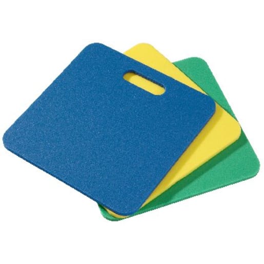 Sitzkissen-Set