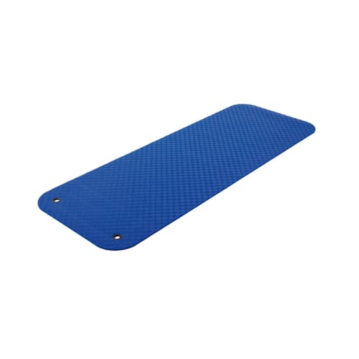 Gymnastikmatte