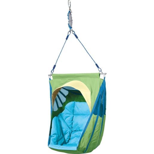 WEHRFRITZ Schaukelsitz Chilly Maxi