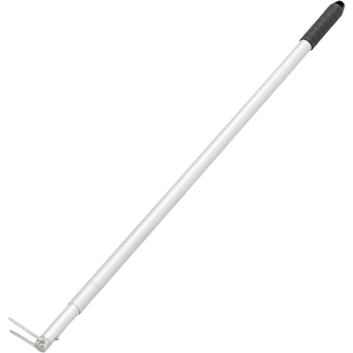 Fernauslösestab