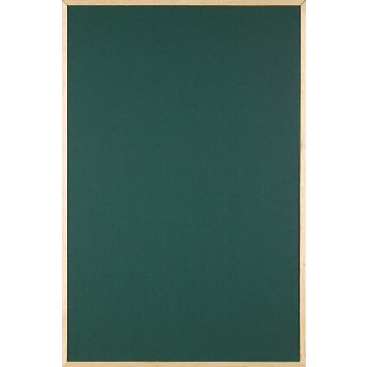 WEHRFRITZ Wandplatte „Tafel“