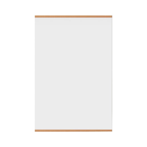 WEHRFRITZ Spiegelwand