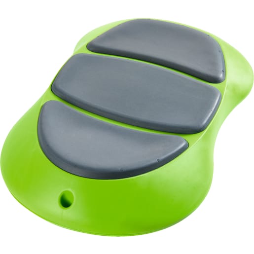 Gonge Gonge Rollbrett Floor Surfer