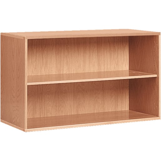 WEHRFRITZ Aufsatzschrank, offen