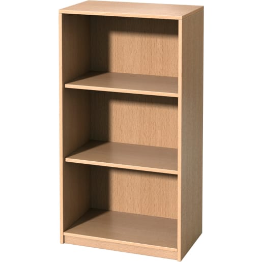 WEHRFRITZ Portfolioschrank, offen