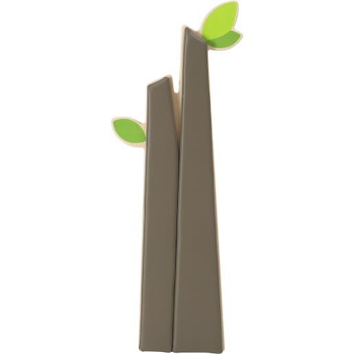 WEHRFRITZ Rückenlehne Baum