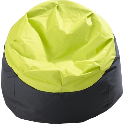 Sitzsack Kugelform, 280 l