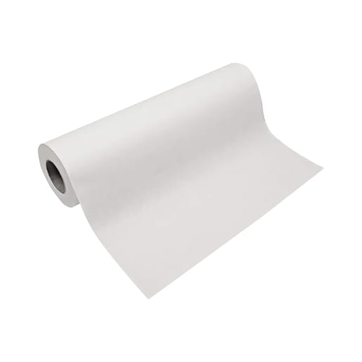 Wickelunterlagen-Rolle