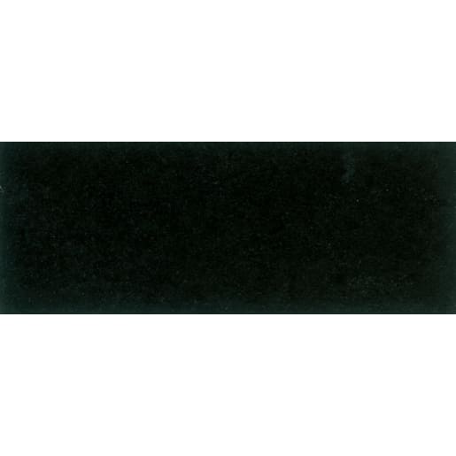 Tonkarton, schwarz, 220 g/m², 50 x 70 cm, 25 Bogen