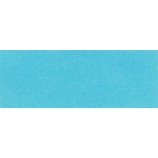 Tonkarton, himmelblau, 220 g/m², 50 x 70 cm, 25 Bogen